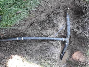 Photos by Summer Sprinklers & Repair #1