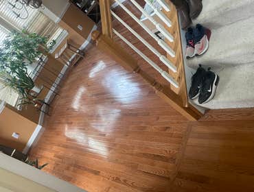 Photos by Floorkatech, LLC #3