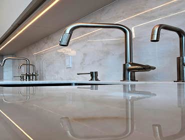 Photos by Miami Construction Experts #1