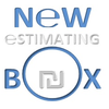 New Box Estimating Services logo