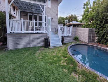 Photos by Garcia Solutions LLC #5