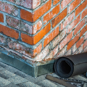 Photos by Chatham Chimney Services #1