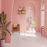 Photos by Ng Painting Company #1