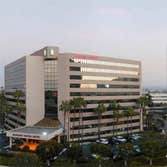Los Angeles Roofing Projects Four Seasons Roofing jobs come from good recommendations and word of mouth. Our jobs speak for themselves and because of t