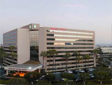 Los Angeles Roofing Projects Four Seasons Roofing jobs come from good recommendations and word of mouth. Our jobs speak for themselves and because of t