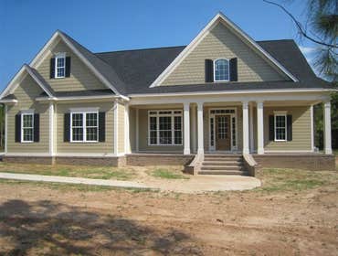 Photos from Doublegate Homes LLC