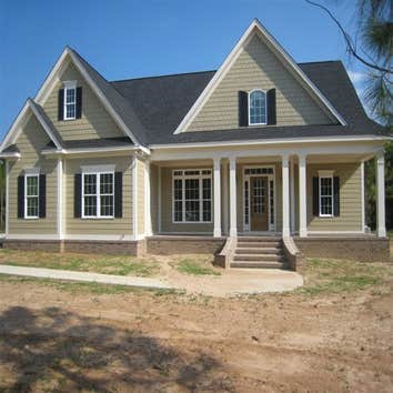 Photos from Doublegate Homes LLC