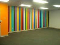 Previous Projects