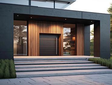 Photos by Spyglass Construction #1