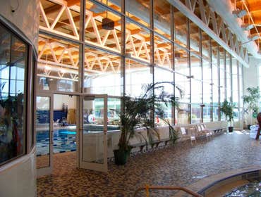 Photos by Jeffrey A. Grusenmeyer & Associates, Inc. #1