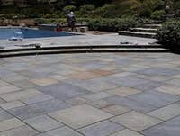 Photos by Dibara Masonry #1