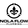 NOLA Flow Plumbing, L.L.C. logo