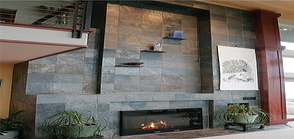 Photos from Edelweiss Construction LLC