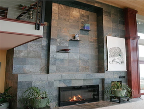 Photos from Edelweiss Construction LLC