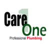 Care One Plumbing logo