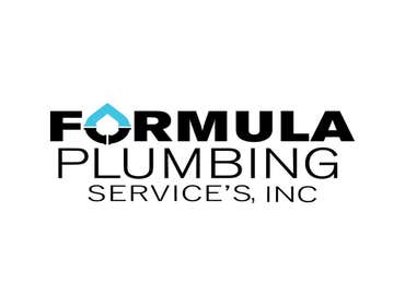 Photos by Formula plumbing Services, Inc #1