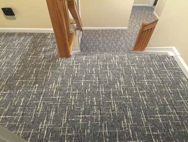 Photos by Woodland Carpet & Floors LLC #1