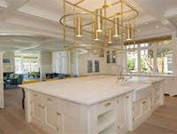 Our Work