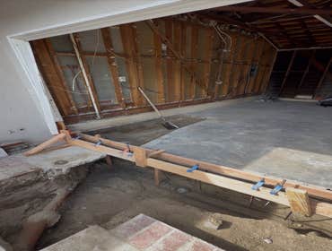 Photos by Syan Builders Inc #1