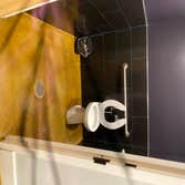 Photos by A Pro Builder Corp. #2
