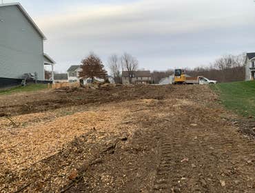 Photos by Trl Landscaping & Excavating LLC #1