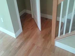 Photos from Dra Construction