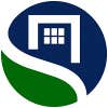 Summit Construction, LLC logo