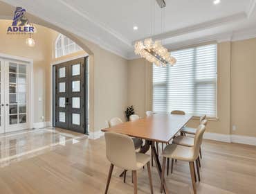 Photos by Adler Builders #1