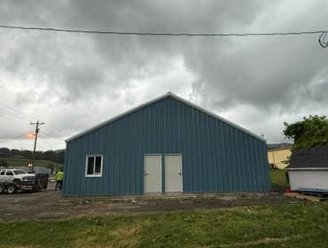 Photos by Lazo's Construction LLC #1