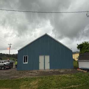 Photos by Lazo's Construction LLC #1