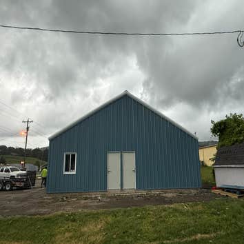 Photos by Lazo's Construction LLC #1