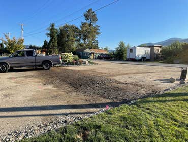 Photos by Hernandez Landscaping Services LLC #1