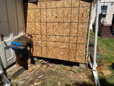 Photos by Rent-a-man Home Improvement #1