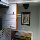 Photos from Omnia Property Network
