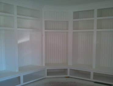 Photos by J&l Painting & Remodeling, Inc #1