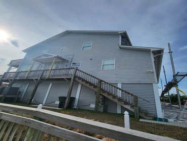 Photos by Brothers R. Construction Inc #8