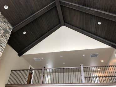 Photos by Perfection Connection Detail Painting LLC #1