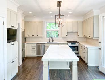 Photos by Andronic Construction & Remodeling LLC #1