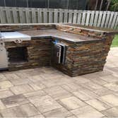 Photos by Robbie Roberts Construction Inc #1