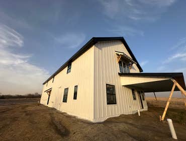 Photos by Pro Quality Painting LLC #1