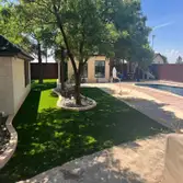 Lubbock's Pro Services