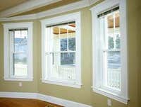 Photos by KC Contracting #2