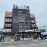 Photos by B&D Construction #1