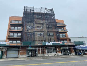 Photos by B&D Construction #1