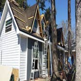 Bold City Roofing and Solar