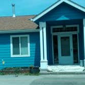 Photos by Jeronimo & Son Painting #1