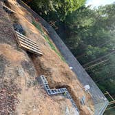 Cohen’s Construction