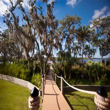 Photos by Decks & Docks Lumber Company Savannah #1
