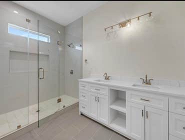 Photos by Perfection Builders 63 LLC #1 At Perfection Builders, we specialize in bringing your dream home to life with our custom turnkey construction 