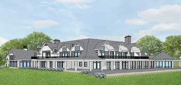 Jay Schwarz - ABS Architects (formerly Alt Breeding Schwarz)